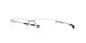 Oakley Socket 5.5 3218 Eyeglasses