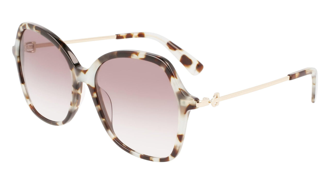 Longchamp LO705S Sunglasses