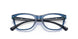 2988 - Blue