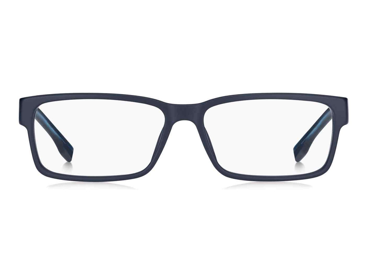 0FLL-00 - Matte Blue