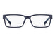 0FLL-00 - Matte Blue