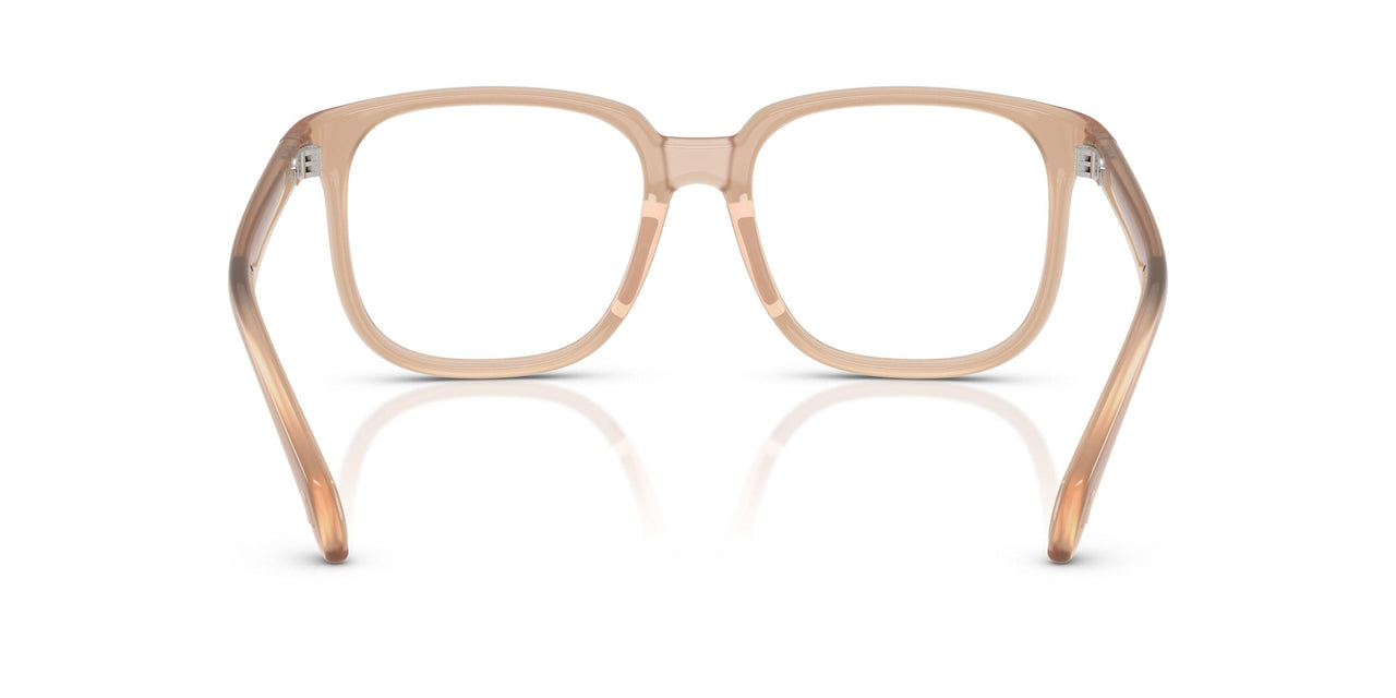 5011 - Beige