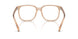 5011 - Beige