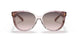 5656U8 - Pink - Brown Pink Gradient