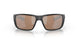 907803 - Black - Copper Silver Mirror 580g