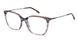 Moleskine 1303 Eyeglasses