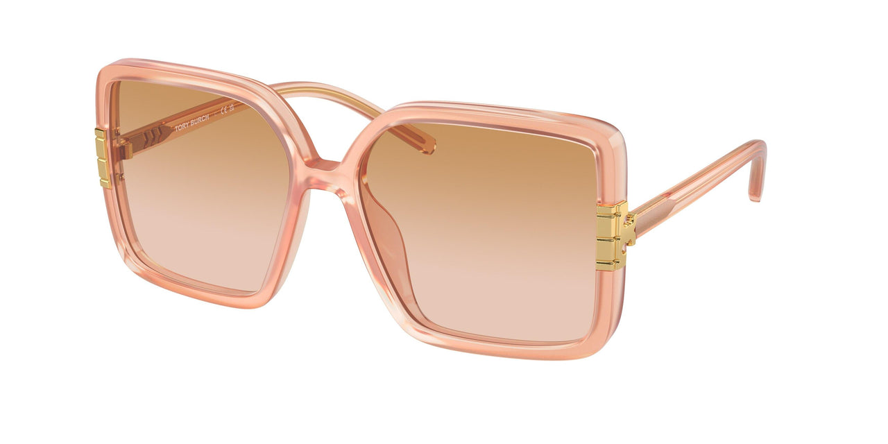 Tory Burch 9075U Sunglasses