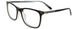 Easyclip EC722 Eyeglasses