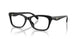 Coach 6285F Eyeglasses