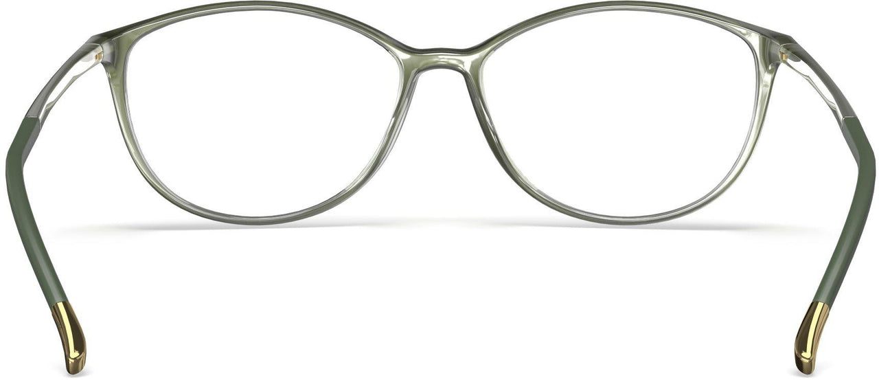 5530 - green