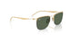 928471 - Gold - Dark Green