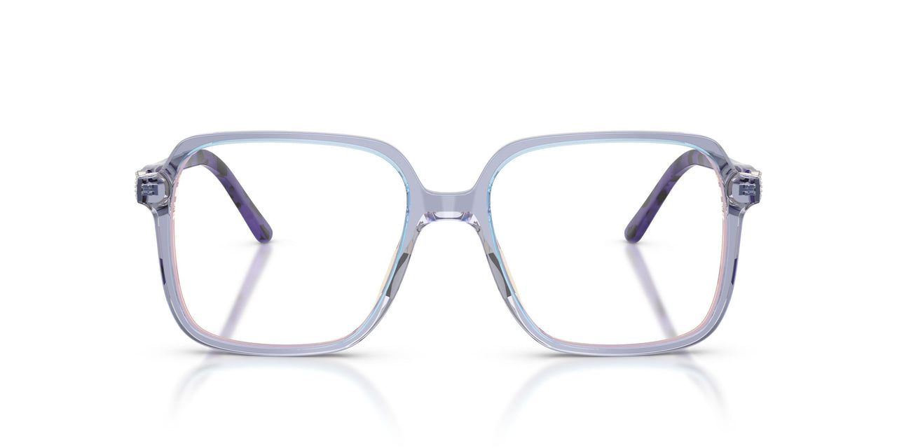 C352 - Blue