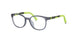 Miraflex 4036 Eyeglasses