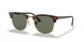 990/58 - Red - Green