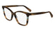 Longchamp LO2741 Eyeglasses
