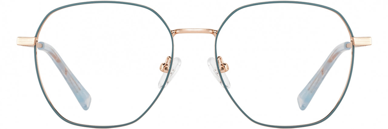 Adin Thomas AT600 Eyeglasses