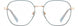 Adin Thomas AT600 Eyeglasses