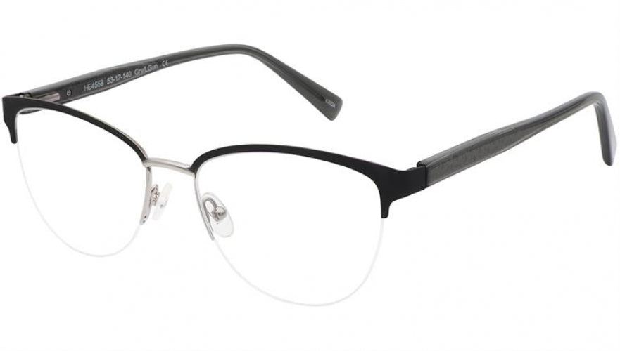 Helium 4558 Eyeglasses