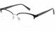 Helium 4558 Eyeglasses
