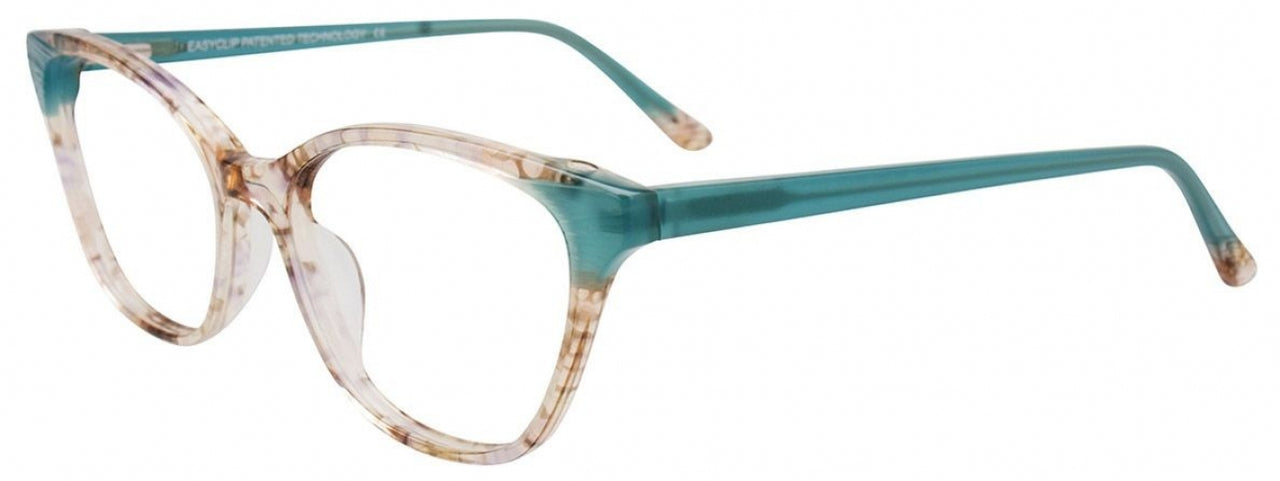 Easyclip EC556 Eyeglasses