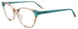 Easyclip EC556 Eyeglasses