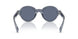 300772 - Blue - Blue