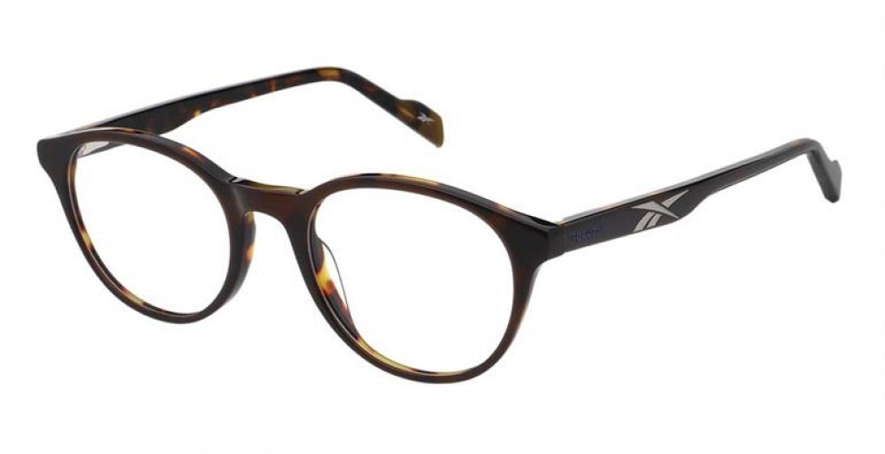 Reebok 1003 Eyeglasses