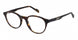 Reebok 1003 Eyeglasses