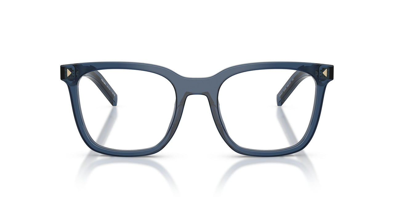 08Q1O1 - Blue