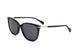 0BSC - BLACK SILVER