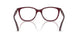 2989 - Violet