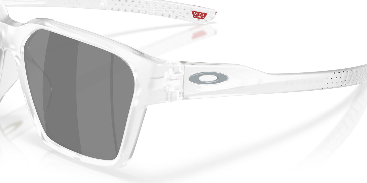 949729 - Transparent - Prizm Black