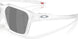 949729 - Transparent - Prizm Black