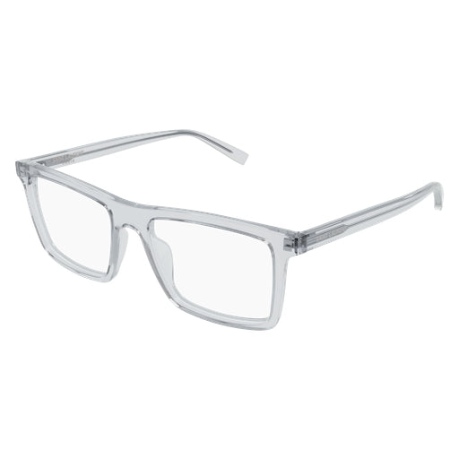 Saint Laurent SL 906 Eyeglasses