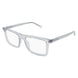 Saint Laurent SL 906 Eyeglasses