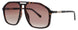 Quay STUDIOSESH Sunglasses