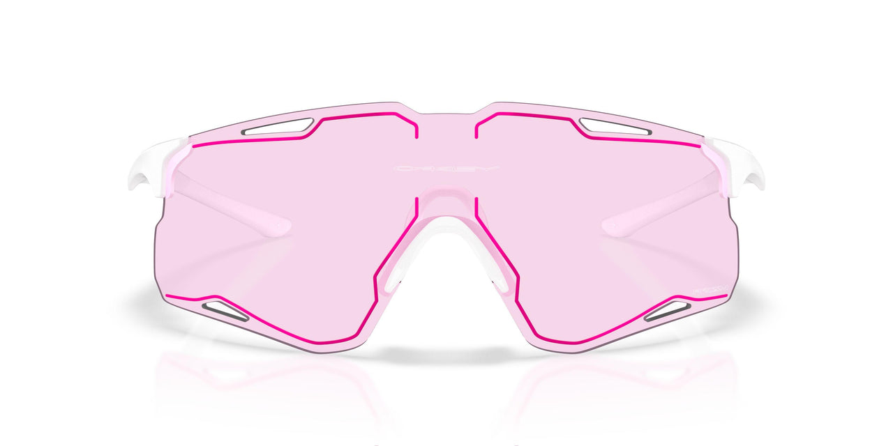 953806 - White - Prizm Low Light