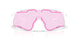 953806 - White - Prizm Low Light