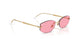 001/84 - Gold - Pink