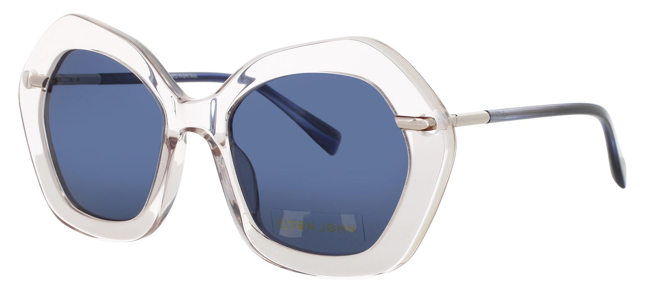 Elton John ALIST Sunglasses