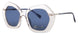 Elton John ALIST Sunglasses