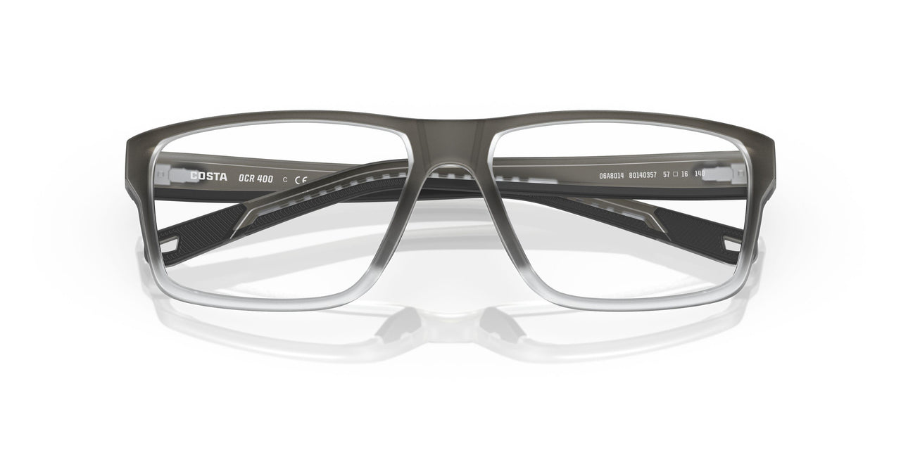 801403 - Grey