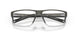 801403 - Grey