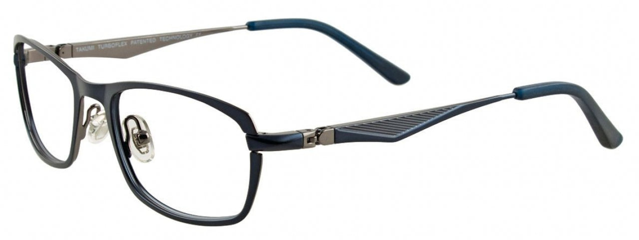Aspex Eyewear TK928 Eyeglasses
