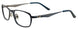 Aspex Eyewear TK928 Eyeglasses