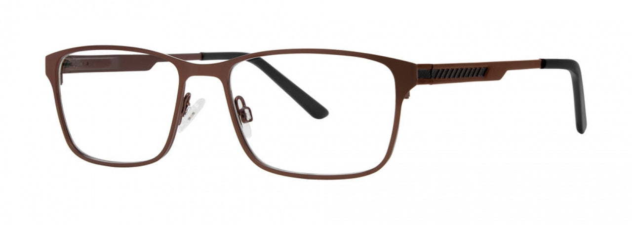 GVX GVX5004 Eyeglasses