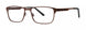GVX GVX5004 Eyeglasses
