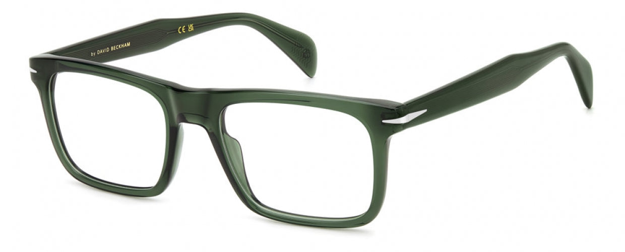 01ED-00 - GREEN