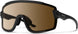 20151600399B6 - Chromapop Photochromic Brown