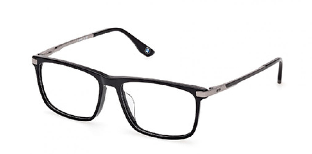 BMW 5086H Eyeglasses